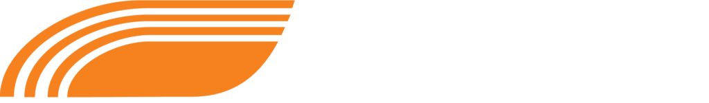 Microcomm Logo