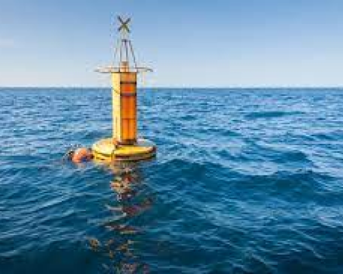 Oceanographic Systems